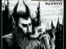 ELECTRIC WIZARD - Dopethrone  DLP  BLACK