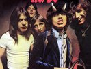 AC/DC - Highway to Hell  LP