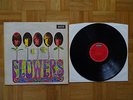 ROLLING STONES - Flowers - Vinyl LP 