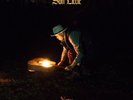 Son Little - New Magic-Ltd Edit Blue Coloured Vinyl Vinyl LP Anti NEU