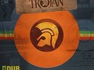 Various - Original Dub Classics Vinyl Maxi Trojan NEW