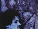 Lula Côrtes / Zé Ramalho - Paebiru (Deluxe Edition) Vinyl LP (2) Mr Bongo NEW