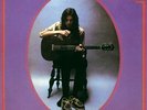 Nick Drake - Bryter Layter (Back To Black) Vinyl LP Island NEW