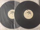 Westwood One High Voltage All Concert Special Record Set Guns N Roses Anthrax