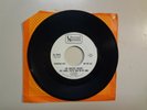 RESTLESS FEELIN’S:Hey,Mama,You’ve Been On My Mind-A Million Things-U.S. 7