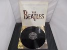 Vinyl Record LP Album 20 GREATEST HITS THE BEATLES (27)