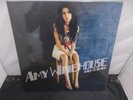 Vinyl Record LP Album AMY WINEHOUSE BACK TO BLACK Brand New Sealed (26)