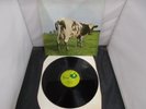 Vinyl Record LP Album ATOM HEART MOTHER PINK FLOYD (32)