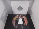 Vinyl Record LP Album Picture Disc MICHAEL JACKSON OFF THE WALL (34)
