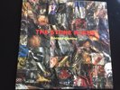 THE STONE ROSES 