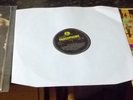 3 Beatles vinyl records Mono Rubber Soul Beatles for Sale Stereo Oldies Goldies