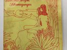 Ash Ra Tempel ?– Schwingungen original first press krautrock OHR 1972