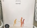 Zero 7 Simple Things 2015 Vinyl OOP SEALED Mazzy Star Portishead RARE LP NEW RE