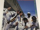 STETSASONIC: In Full Gear LP VINYL RECORD SEALED Rap/Hip-Hop