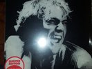 Vasco Rossi - Siamo Solo Noi Picture Disc (NUOVO SIGILLATO)