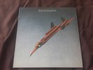 BUDGIE Squawk LP reissue Hummingbird NM