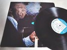 ART BLAKEY AND THE JAZZ MESSENGERS - BUHAINA'S DEILGHT - BLP4104 BLUE NOTE-LP