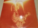 Phil Manning I Wish There Was A Way, vinyl LP, Mushroom 1974 Release Excellent.