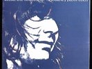 VINYL LP Steve Miller Band - Recall The Beginning 1st 1972 PR New Factory Sealed