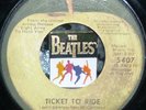 * * RARE BEATLES 
