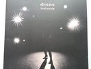 Doves - Lost Souls Vinyl 2x LP UK 1st Press 2000 HVNLP26 NM
