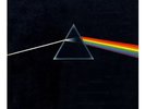 MASTER TAPE REEL - PINK FLOYD The dark Side of The Moon - 1 St.Generation