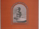 THE CONCERT FOR BANGLADESH: George Harrison, Beatles ORIG Apple 3x LP Box NM-