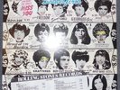 Rolling Stones - Some Girls - U.S. Promotional Copy LP - 1978 Vinyl