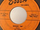 Bill Haley/Comets 
