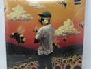 Tyler The Creator - Scum Fuck Flower Boy Vinyl Record LP