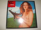 Blind Faith ( ERIC CLAPTON/STEVE WINWOOD): Blind Faith VINILO LP + Descargar