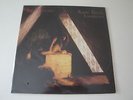 KATE BUSH:LIONHEART VINILE LP