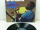 BB King ?