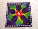 STEPPENWOLF- The Second - 1968 Vinyl LP