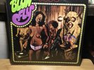 NM   Still Sealed   Blowfly   Disco   LP   OG   1976  XXX   Funk   Soul