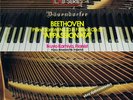 Ikuyo Kamiya - Beethoven Sonata 23 in F Minor, OP57 ORIGINAL Vinyl LP (RDC-4)