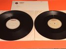 THE CULT LOVE REMOVAL MACHINE (2) US 12 ACETATE ONE SIDED MASTERDISK