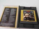 Vintage MiniDisc / Mini Disc MARVIN GAYE  