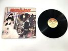 Parliament - Clones of Dr. Funkenstein - George Clinton Signed Autograph PROOF