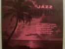 J.J. Johnson/Oscar Pettiford/JAZZ: South Pacific/Savoy/MG12205/Mint-/RVG/DG