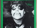 GG Allin Freaks Faggots Drunks & Junkies Vinyl LP 1988 HOMESTEAD