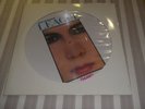 THE HUMAN LEAGUE: Dare, VIRGIN REC., VP 2192, PICTURE DISC/ 12