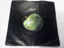 The Beatles Hey Jude Revolution 1st Press 7