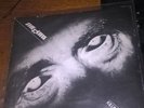 The Cure, Killing an arab 7 inch. good