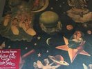 SMASHING PUMPKINS : MELLON COLLIE & INFITIE (Deluxe Box LP Vinyl) sealed