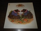 Matching Mole ?– Matching Mole Self Titled Vinyl LP Record Album