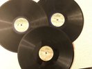 78 RPM WW2 ARMED FORCES RADIO SHOWS ENSA CALLING