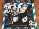 Mad Professor - Beyond The Realms Of Dub Me Crazy Second Chapter LP Vinyl Reggae