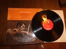 Erick Friedman Chausson, Sarasate, 33rpm LSC-2689