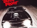 Maverick - Death Proof [Original Soundtrack]